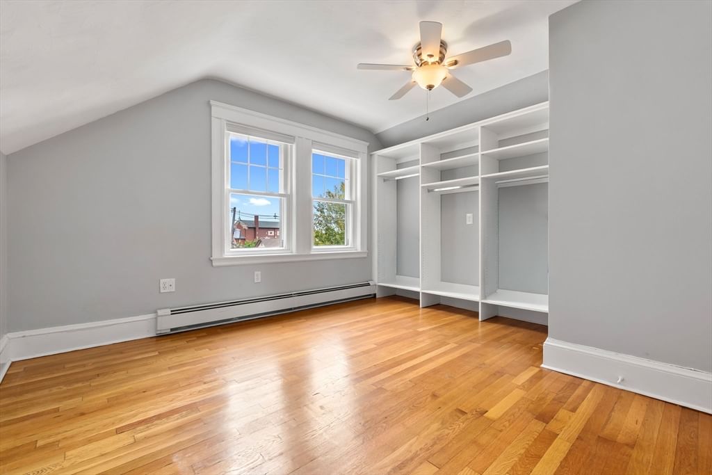 100 Leyden St Boston — Photo 13 of 20