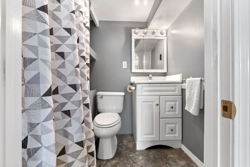 100 Leyden St Boston — Photo 16 of 20