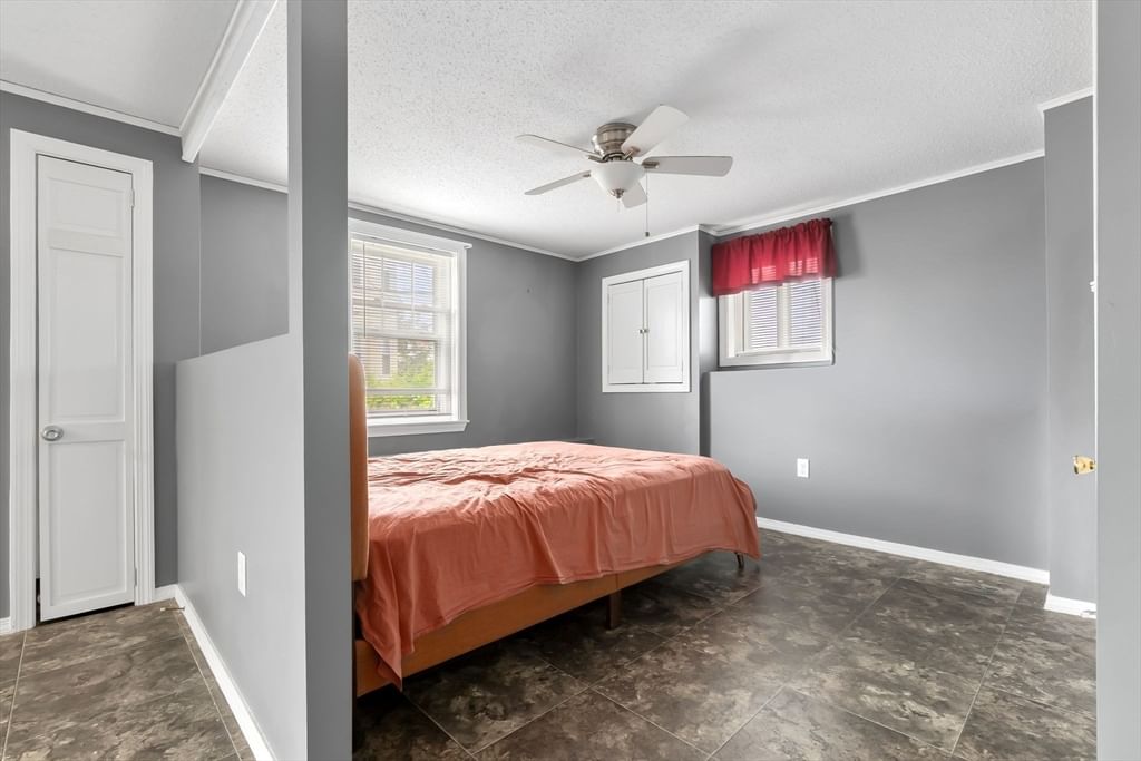 100 Leyden St Boston — Photo 17 of 20