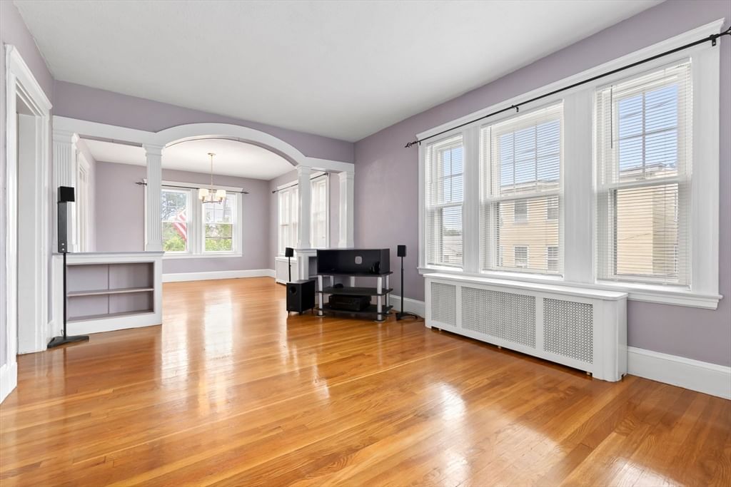 100 Leyden St Boston — Photo 8 of 20