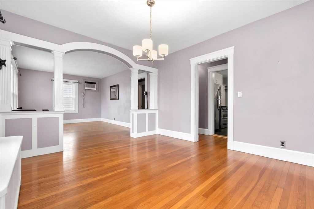 100 Leyden St Boston — Photo 9 of 20