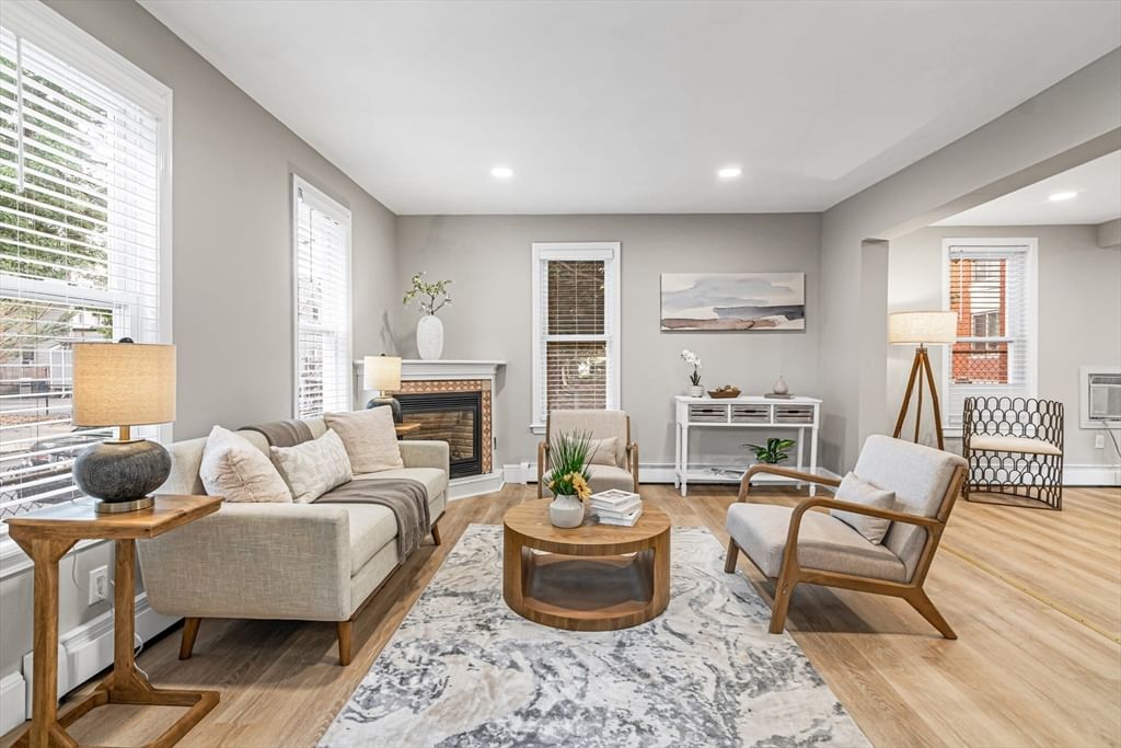 117 Exchange Lawrence — Photo 13 of 41