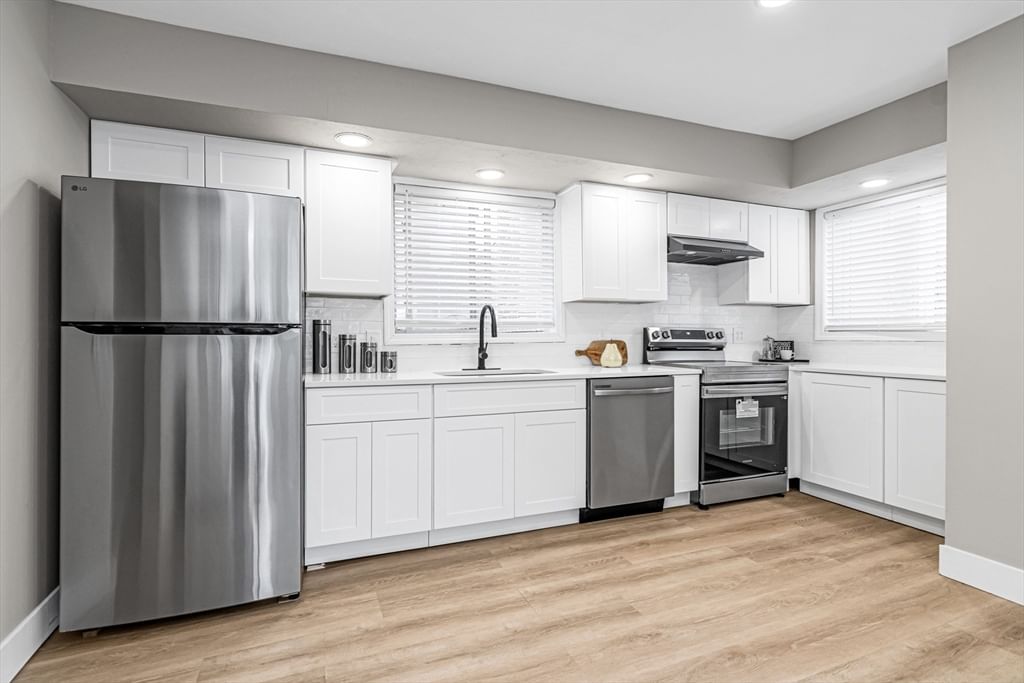 117 Exchange Lawrence — Photo 16 of 41