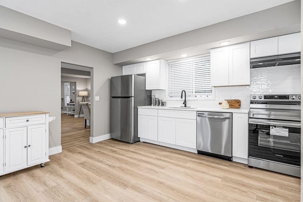 117 Exchange Lawrence — Photo 17 of 41