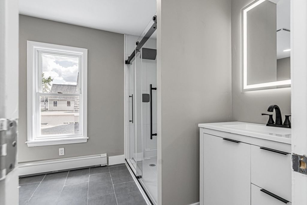 117 Exchange Lawrence — Photo 28 of 41