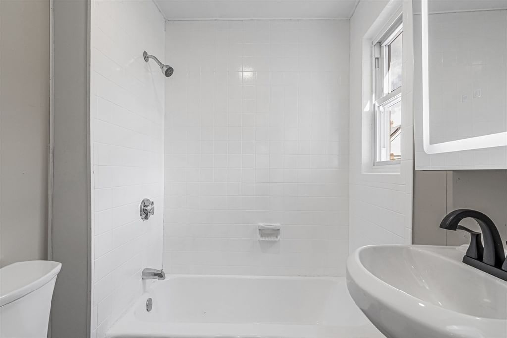 117 Exchange Lawrence — Photo 31 of 41
