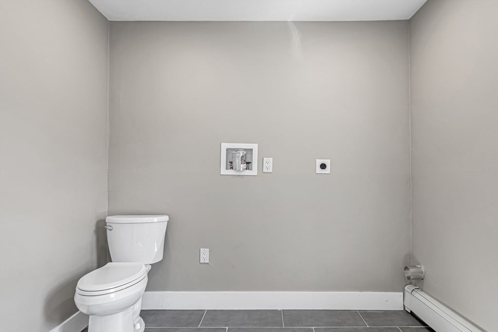 117 Exchange Lawrence — Photo 34 of 41