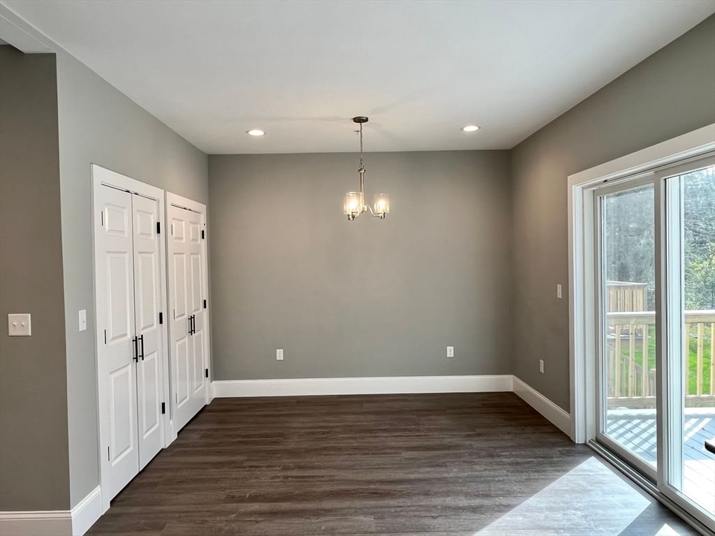 1617 Plymouth St East Bridgewater — Photo 10 of 20