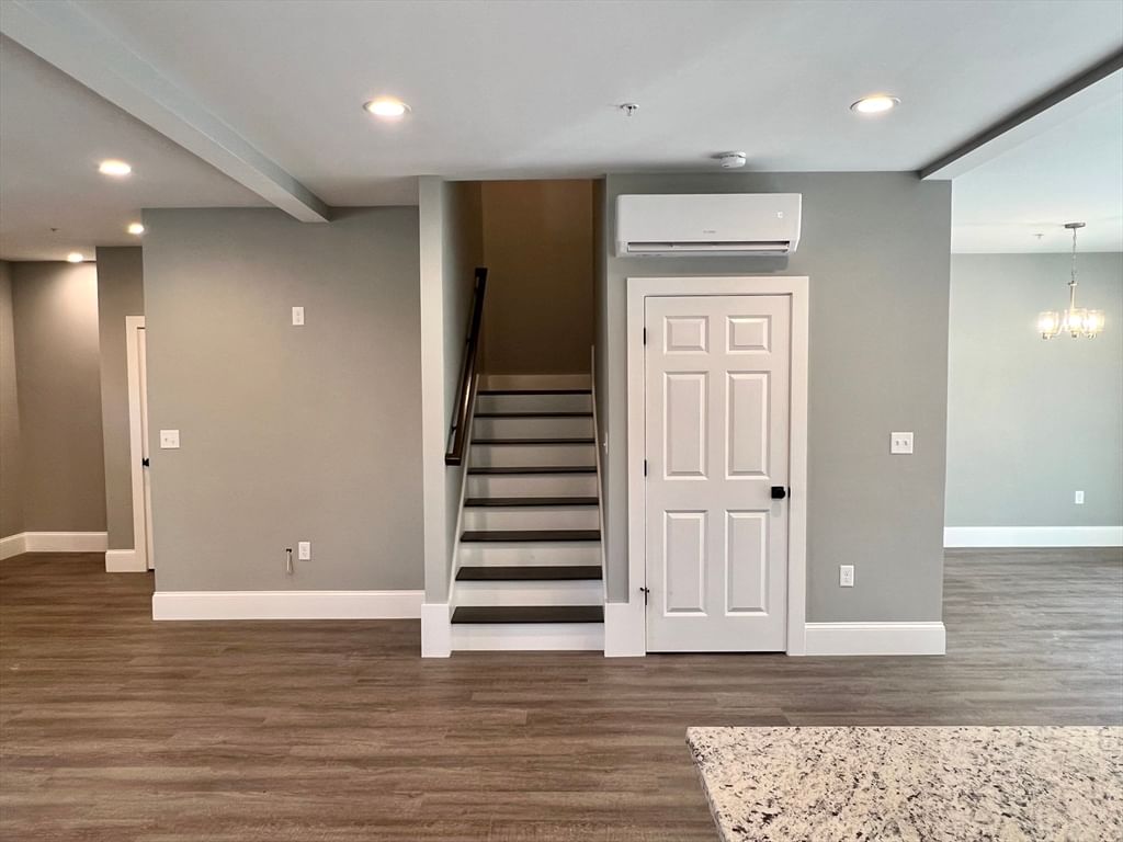 1617 Plymouth St East Bridgewater — Photo 11 of 20