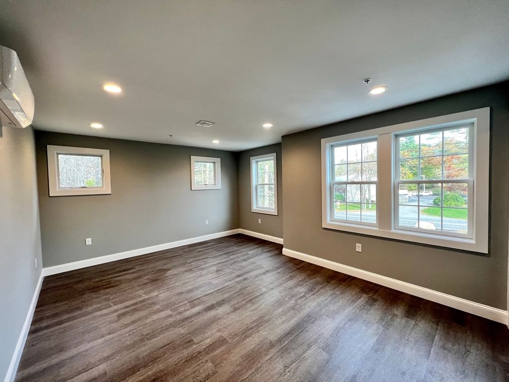 1617 Plymouth St East Bridgewater — Photo 12 of 20