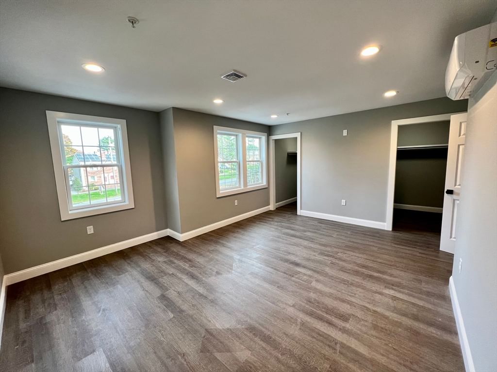1617 Plymouth St East Bridgewater — Photo 14 of 20