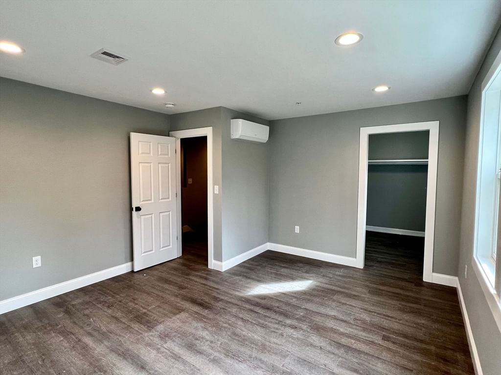 1617 Plymouth St East Bridgewater — Photo 17 of 20