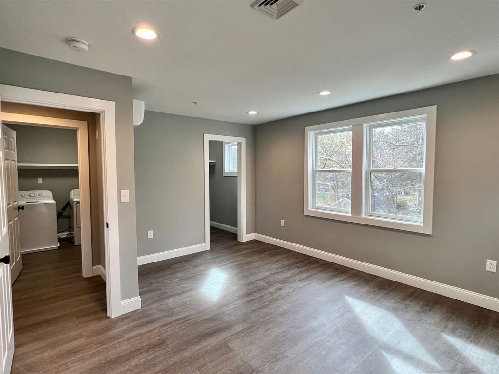 1617 Plymouth St East Bridgewater — Photo 18 of 20