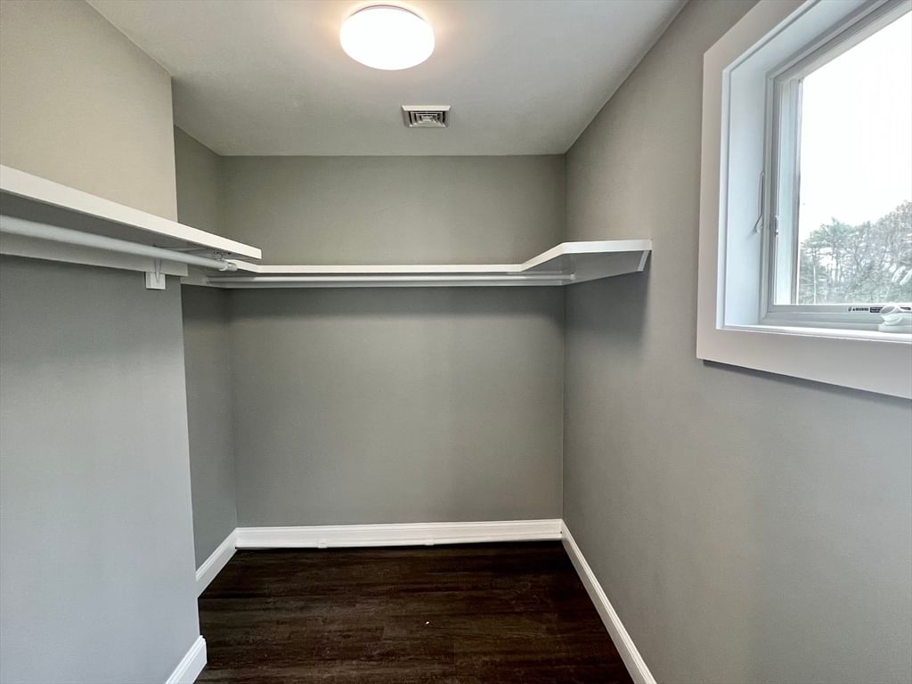 1617 Plymouth St East Bridgewater — Photo 19 of 20