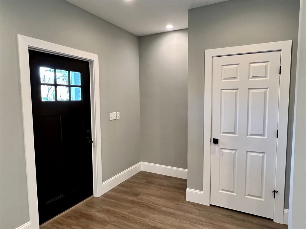 1617 Plymouth St East Bridgewater — Photo 4 of 20