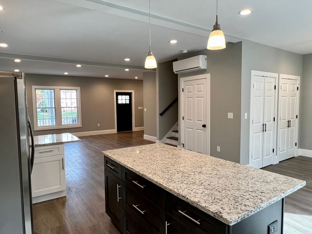1617 Plymouth St East Bridgewater — Photo 8 of 20