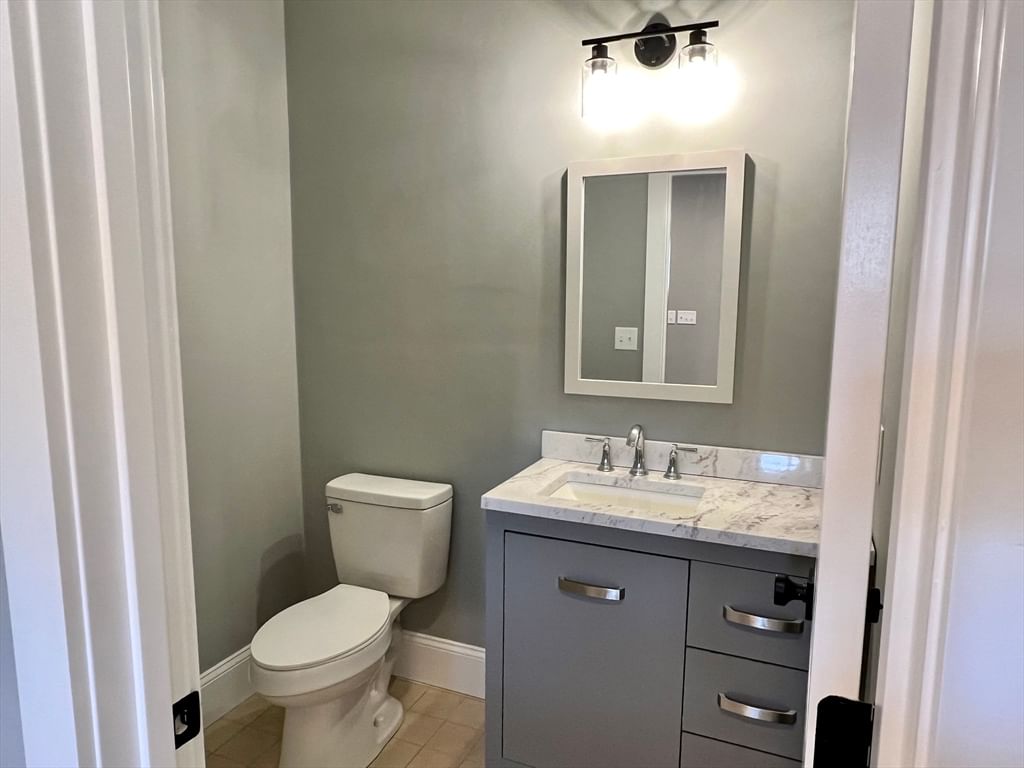 1617 Plymouth St East Bridgewater — Photo 9 of 20