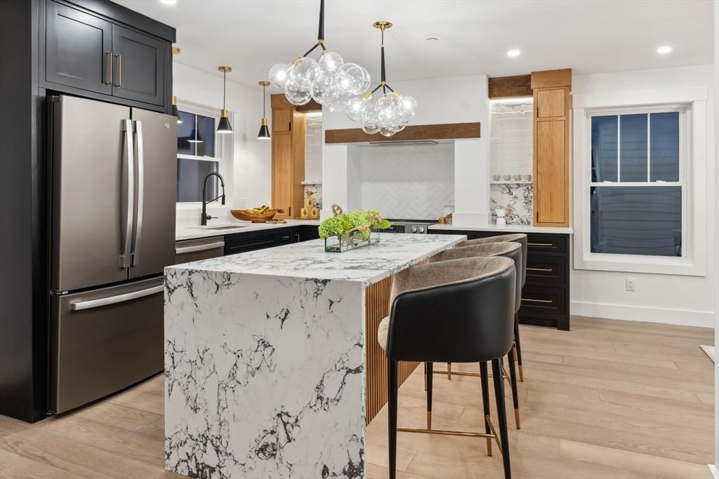 Property at 32 Birch Brook Landing #28, Lynn, MA 01905
