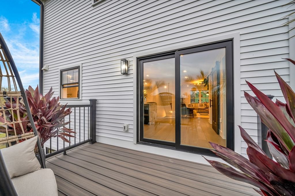 32 Birch Brook Landing #28 Lynn — Photo 32 of 40