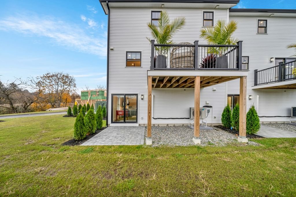 32 Birch Brook Landing #28 Lynn — Photo 33 of 40