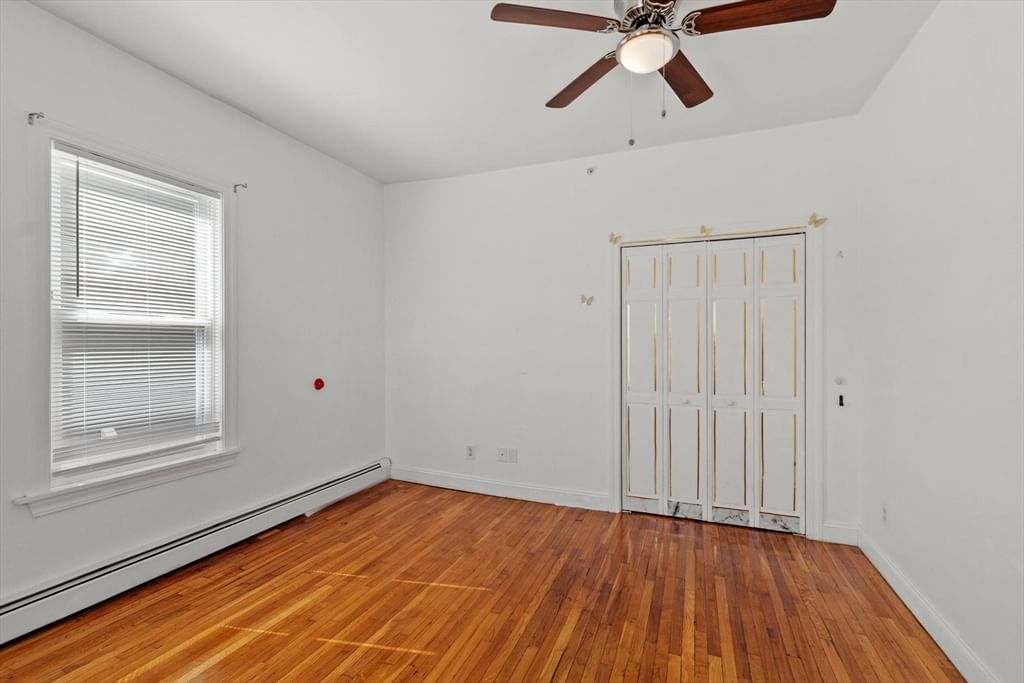 107 Hollingsworth St Lynn — Photo 16 of 34