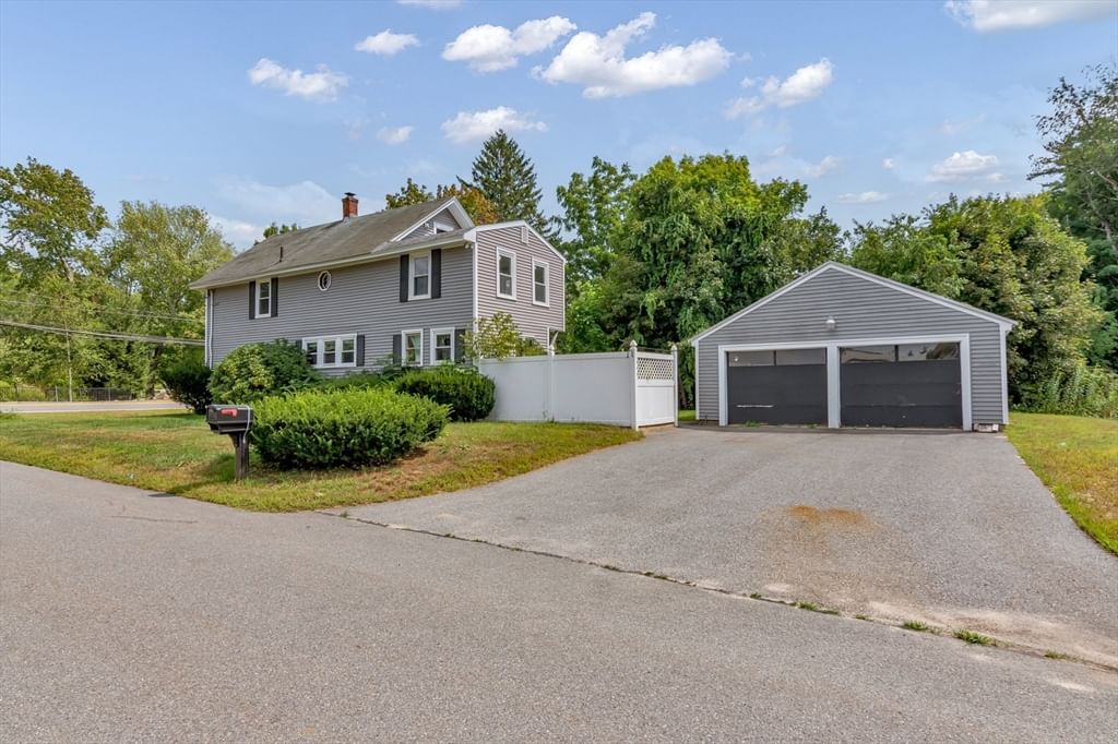 162 Main Street, Plaistow, NH 03865 photo 4