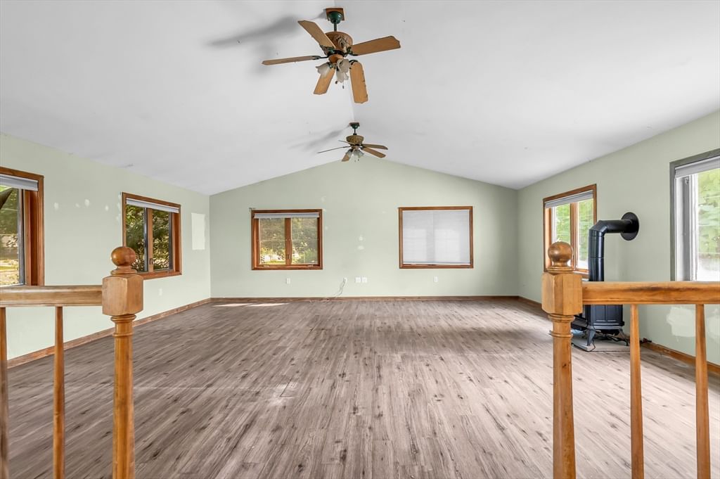 162 Main Street, Plaistow, NH 03865 photo 5