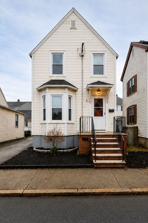 28 Everett St Unit 0