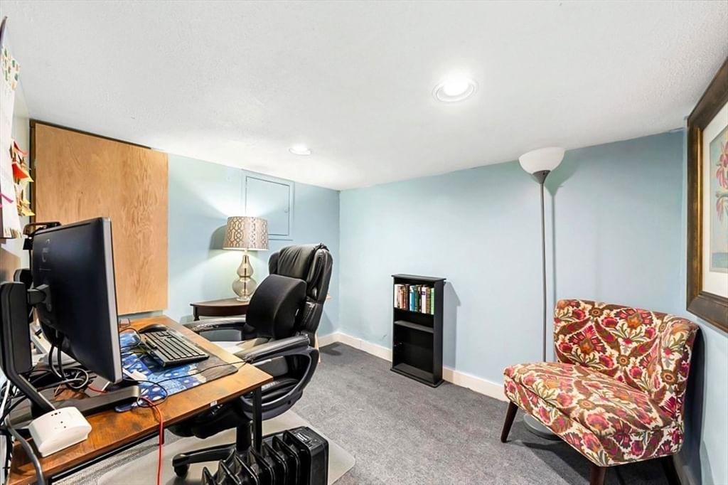 28 Everett St #0 Woburn — Photo 10 of 14