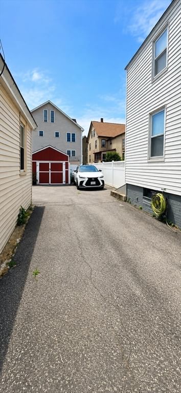 28 Everett St #0 Woburn — Photo 11 of 14