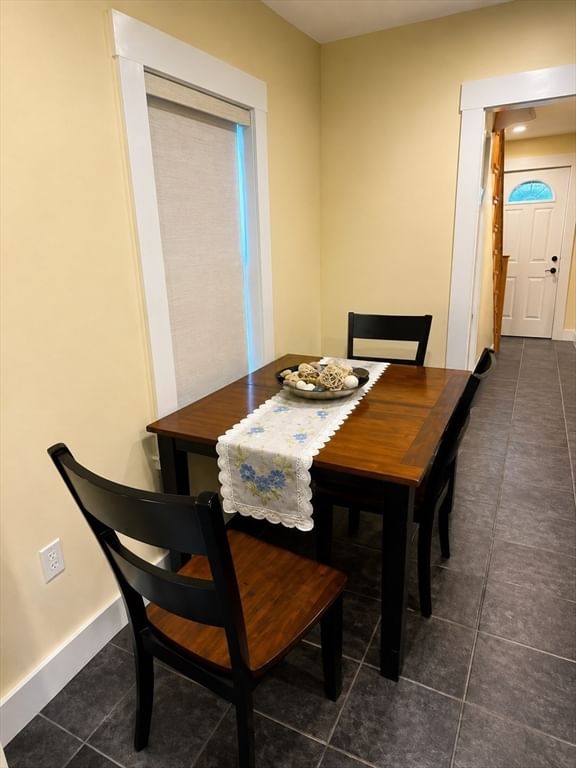 28 Everett St #0 Woburn — Photo 4 of 14