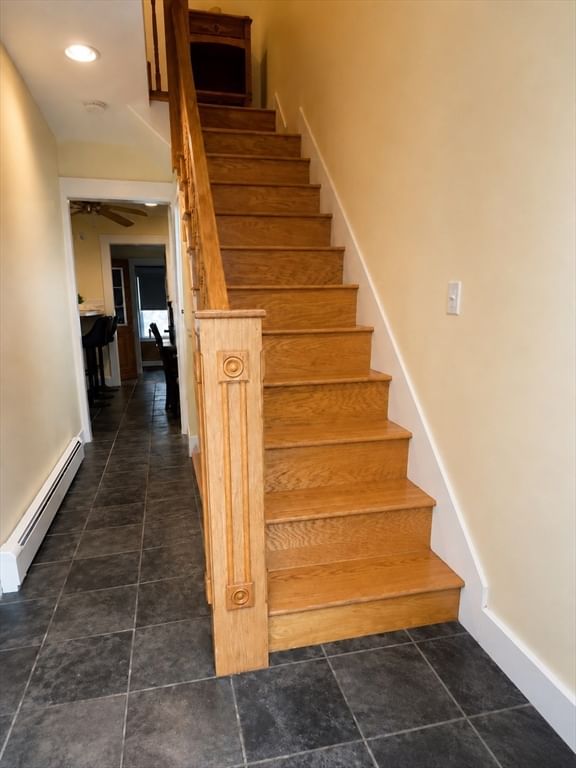 28 Everett St #0 Woburn — Photo 6 of 14