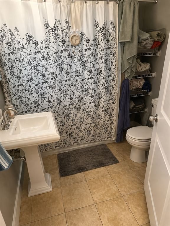 28 Everett St #0 Woburn — Photo 7 of 14