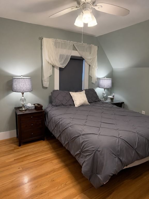 28 Everett St #0 Woburn — Photo 8 of 14