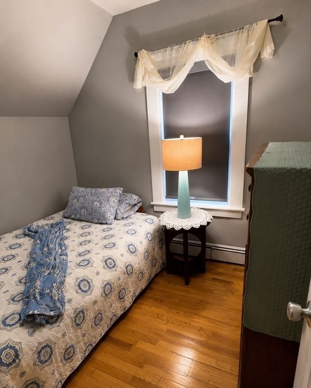 28 Everett St #0 Woburn — Photo 9 of 14