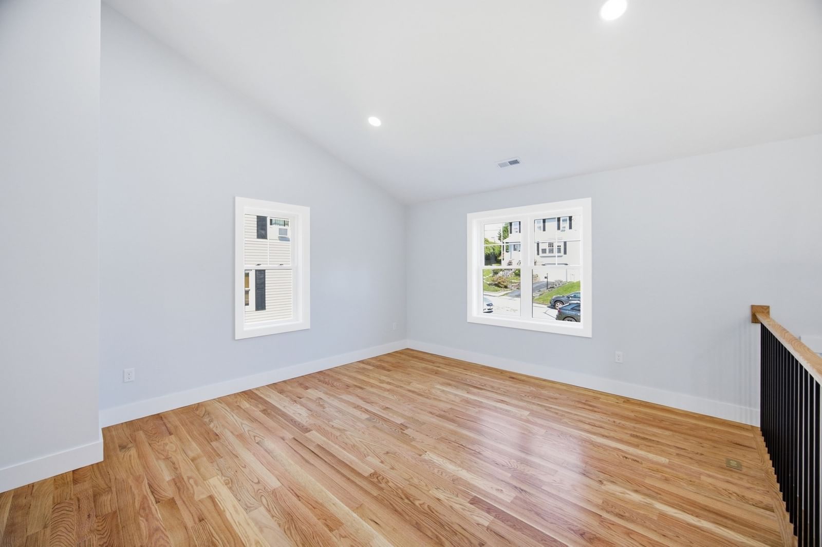 18 Bowker Street Worcester — Photo 10 of 41
