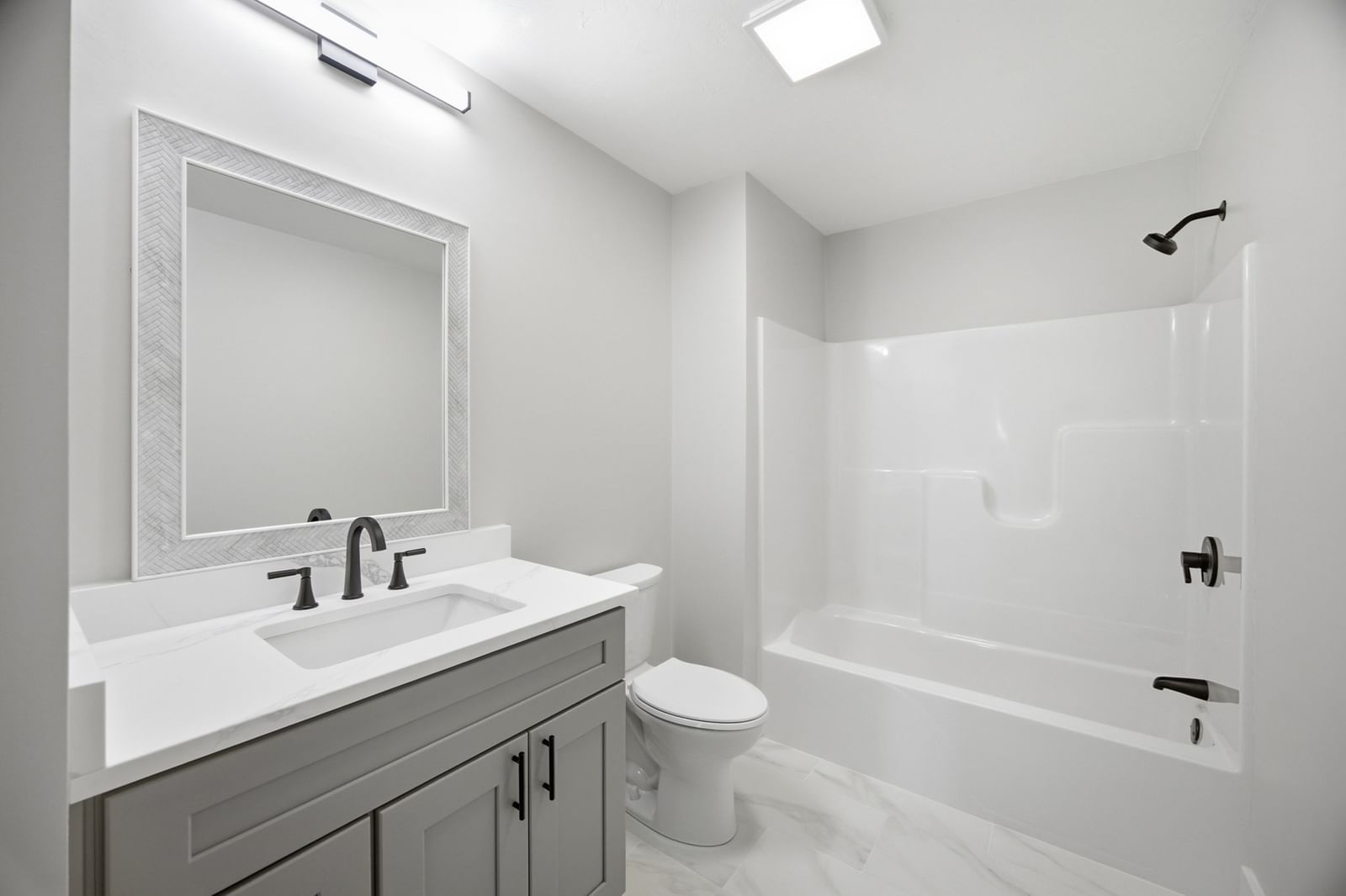 18 Bowker Street Worcester — Photo 11 of 41