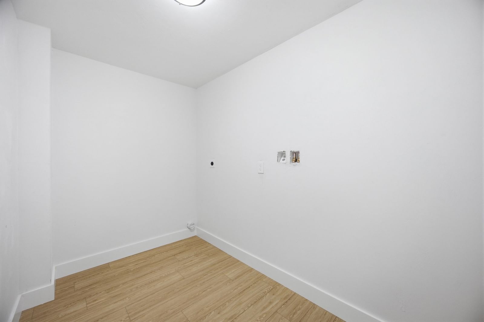 18 Bowker Street Worcester — Photo 29 of 41