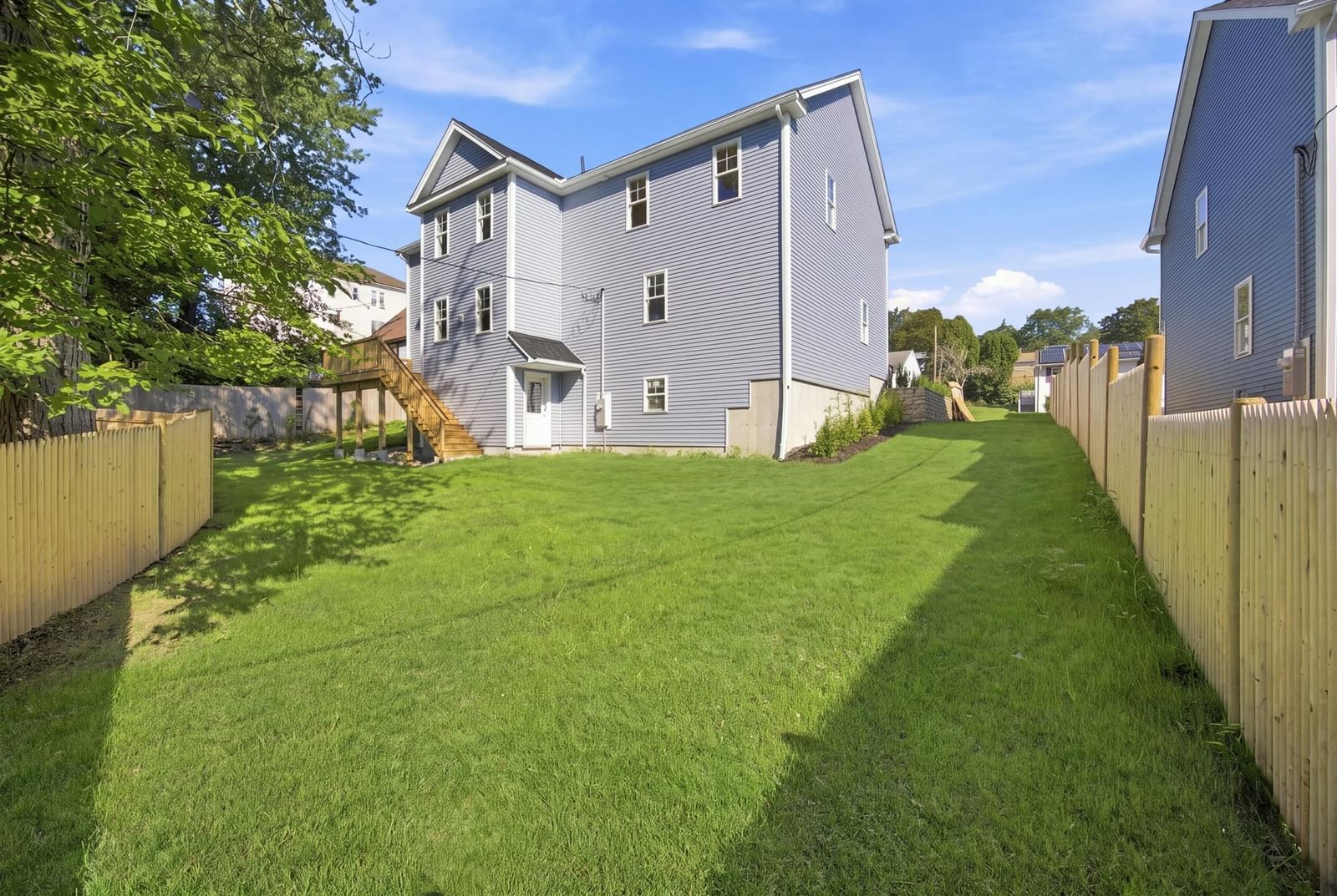18 Bowker Street Worcester — Photo 37 of 41