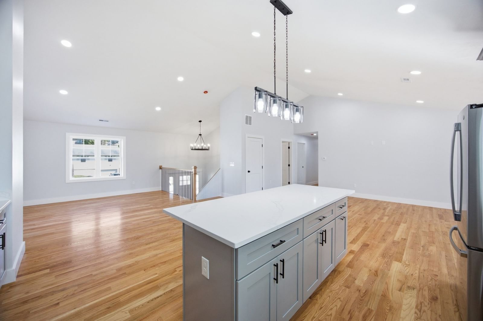 18 Bowker Street Worcester — Photo 6 of 41