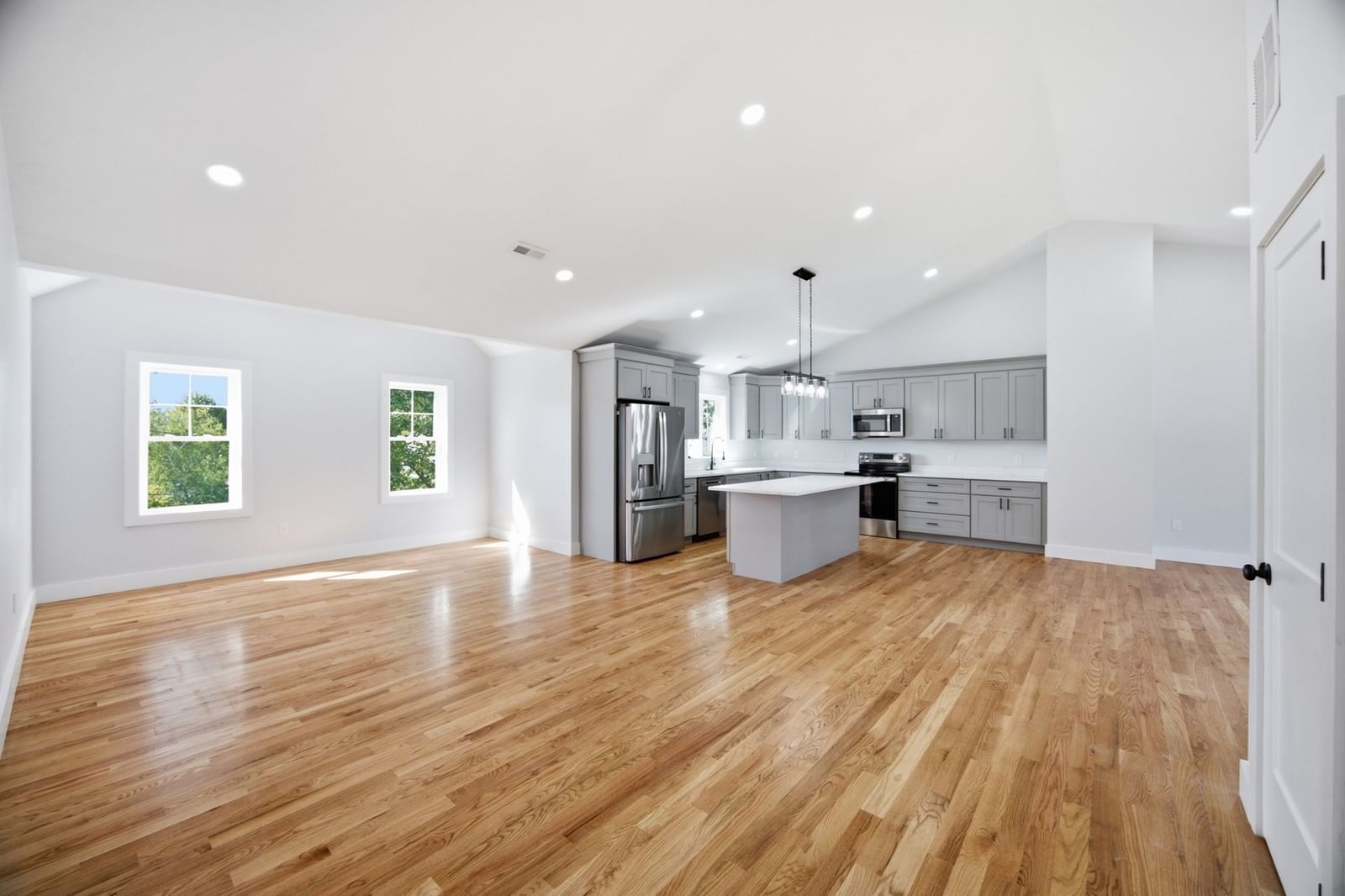 18 Bowker Street Worcester — Photo 9 of 41