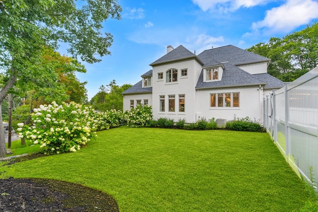 7 Schoolmaster Lane Dedham — Photo 10 of 42