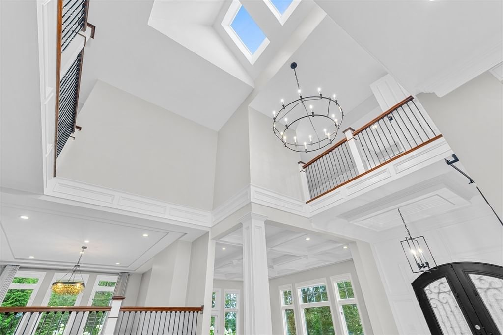 7 Schoolmaster Lane Dedham — Photo 13 of 42