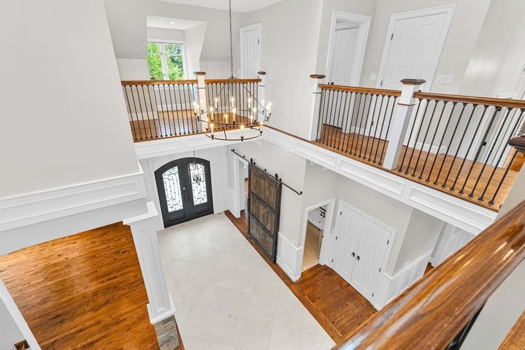 7 Schoolmaster Lane Dedham — Photo 15 of 42