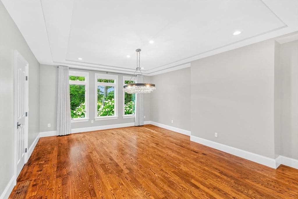 7 Schoolmaster Lane Dedham — Photo 18 of 42