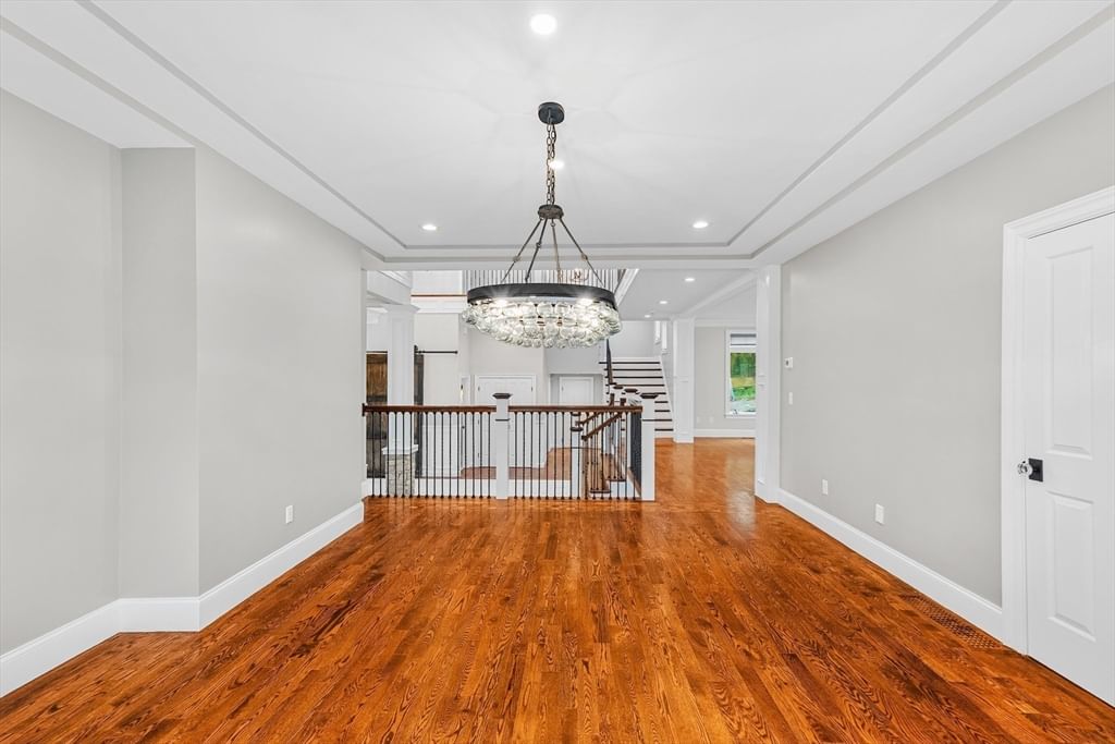 7 Schoolmaster Lane Dedham — Photo 19 of 42