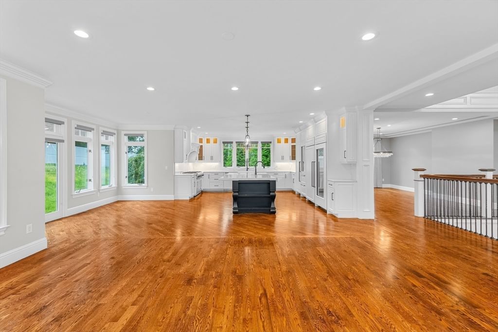 7 Schoolmaster Lane Dedham — Photo 20 of 42