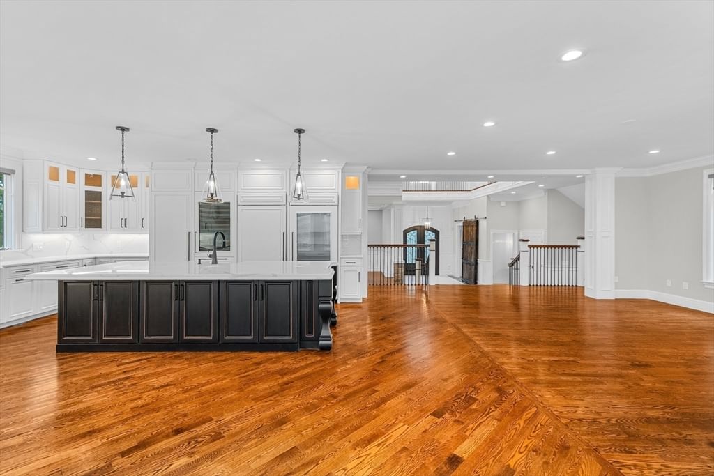 7 Schoolmaster Lane Dedham — Photo 23 of 42