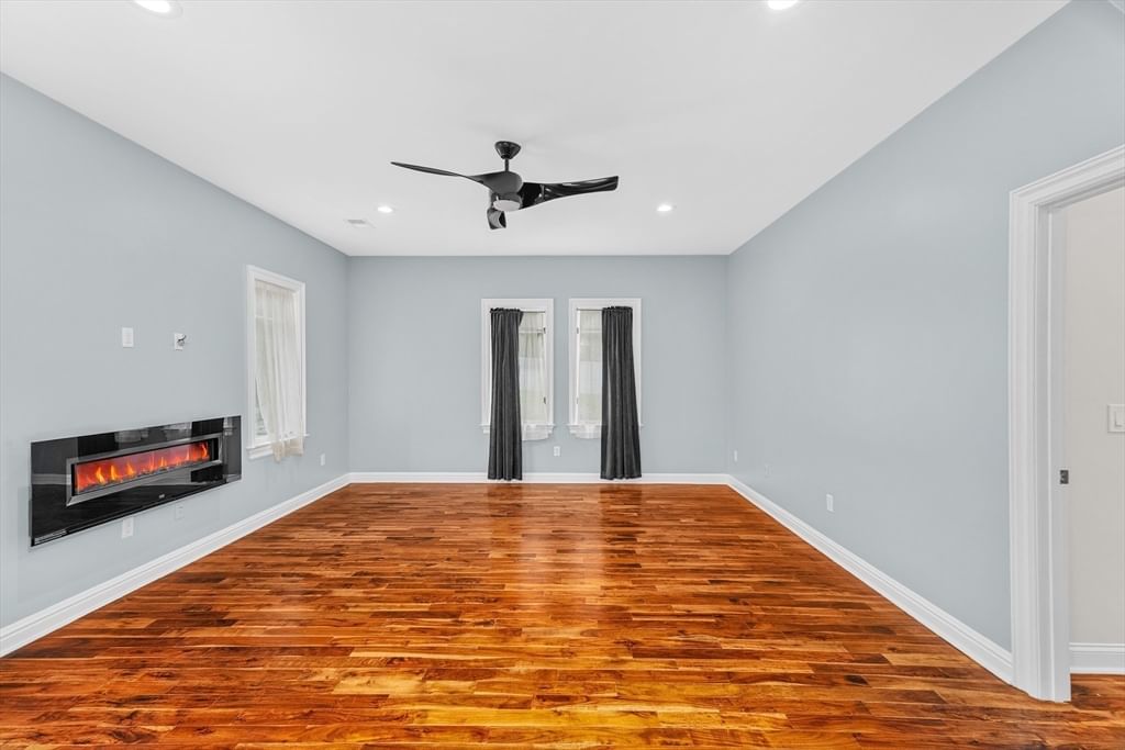 7 Schoolmaster Lane Dedham — Photo 24 of 42