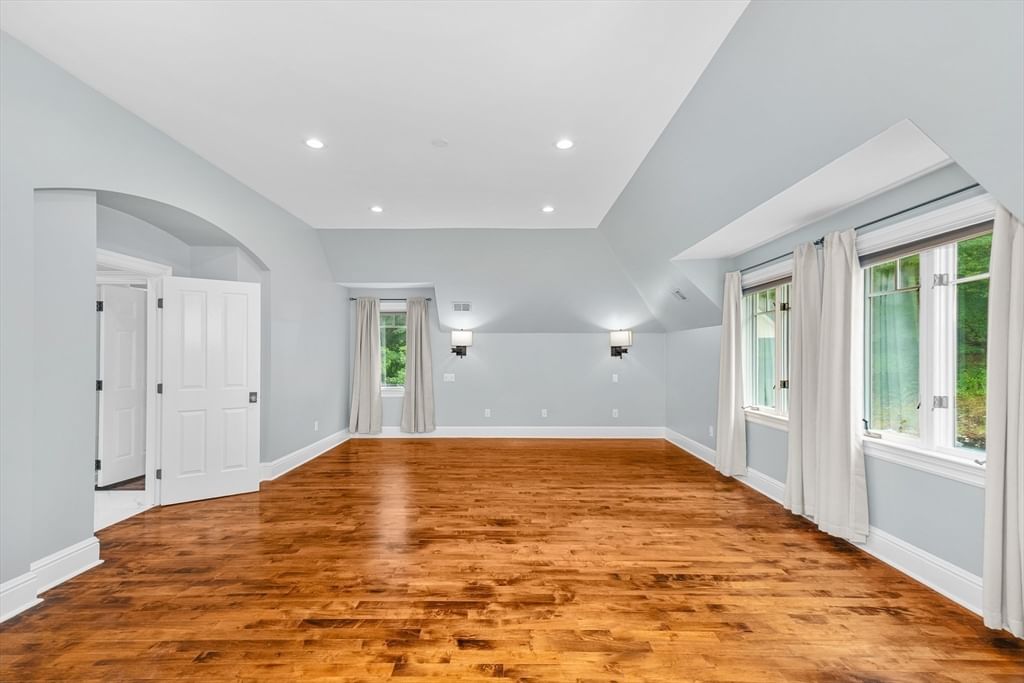 7 Schoolmaster Lane Dedham — Photo 25 of 42